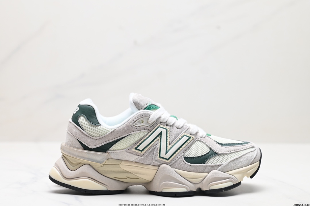 New Balance Shoes